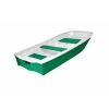 Ruderboot T285