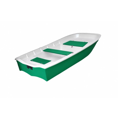 Ruderboot T285