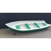 Ruderboot T415