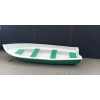 Ruderboot T415