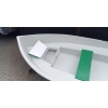 Ruderboot T415