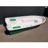 Ruderboot T420R