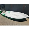 Ruderboot T420R