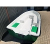 Ruderboot T420R
