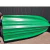 Ruderboot T420R