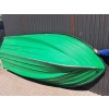 Ruderboot T420R