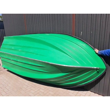 Ruderboot T420R