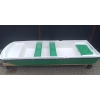 Ruderboot T320