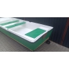 Ruderboot T320
