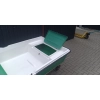 Ruderboot T320