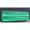 Ruderboot T320