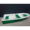 Ruderboot T330Q