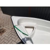 Ruderboot T360