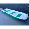 Ruderboot T400Q