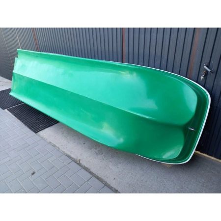 Ruderboot T400Q