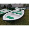 Ruderboot T420