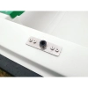 Ruderboot T420