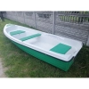 Ruderboot T420M