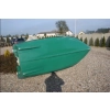 Ruderboot T420M