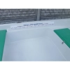 Ruderboot T420M