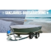 Persenning EXCLUSIV 270g/m²