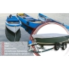 Persenning EXCLUSIV 270g/m²